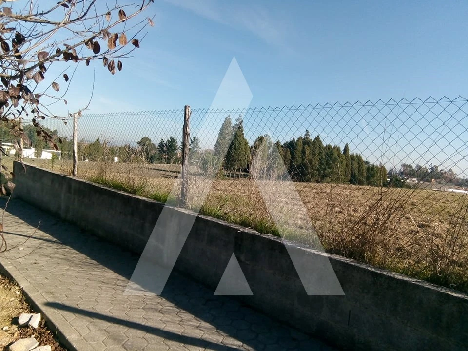 Terreno para Venda em Requeixo, Nossa Senhora de Fátima e Nariz Foto 5
