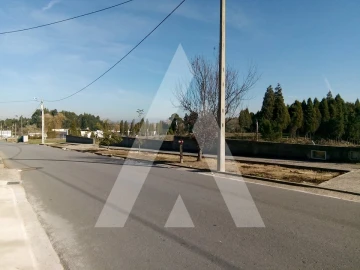 Terreno para Venda em Requeixo, Nossa Senhora de Fátima e Nariz