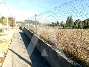 Terreno para Venda em Requeixo, Nossa Senhora de Fátima e Nariz