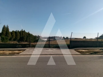 Terreno para Venda em Requeixo, Nossa Senhora de Fátima e Nariz