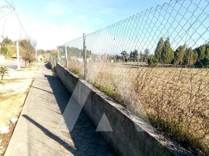 Terreno para Venda em Requeixo, Nossa Senhora de Fátima e Nariz Foto 2