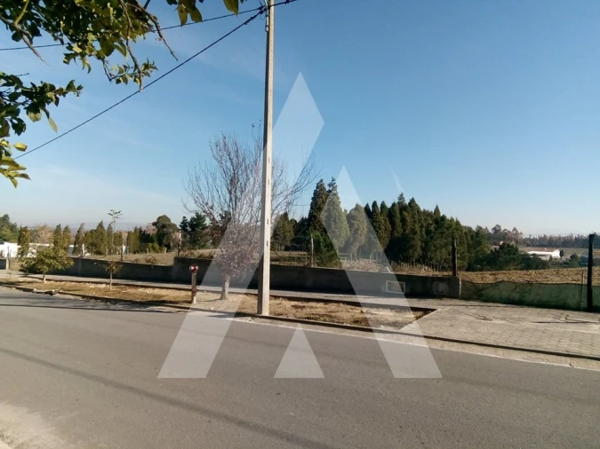 Terreno para Venda em Requeixo, Nossa Senhora de Fátima e Nariz Foto 3