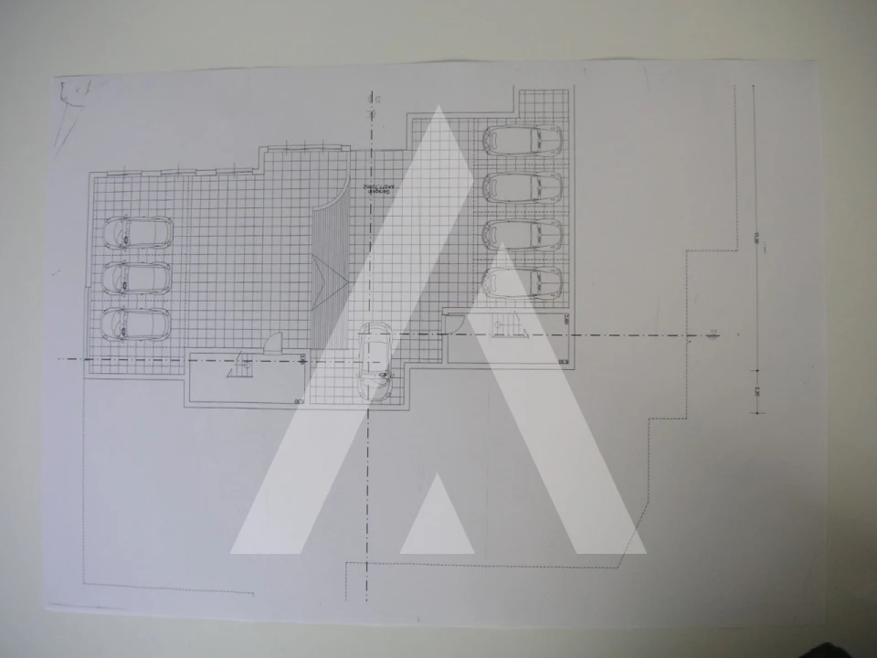 Terreno para Venda em Assafarge e Antanhol Foto 3