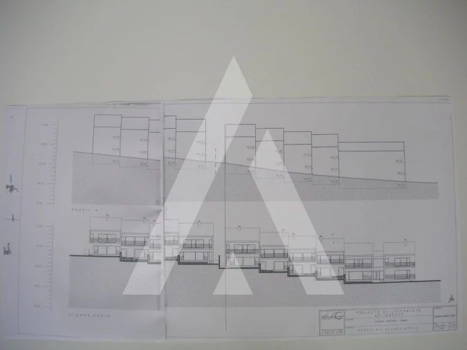 Terreno para Venda em Assafarge e Antanhol Foto 5