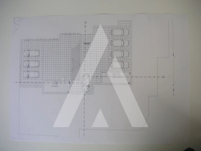 Terreno para Venda em Assafarge e Antanhol Foto 3