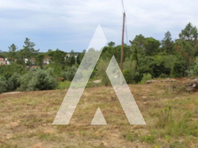 Terreno para Venda em Assafarge e Antanhol Foto 12