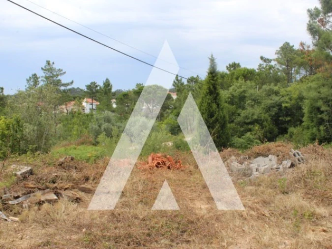 Terreno para Venda em Assafarge e Antanhol Foto 13