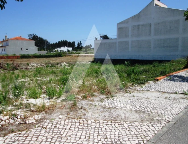 Terreno para Venda em Vagos e Santo António Foto 10