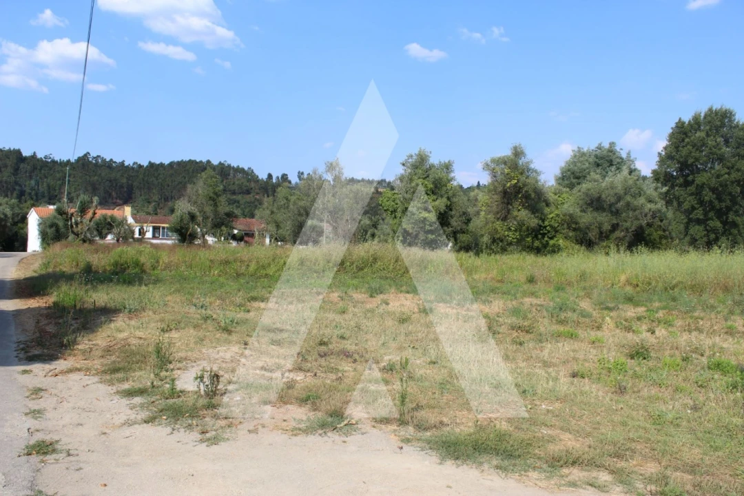 Terreno para Venda em Lousã e Vilarinho Foto 4