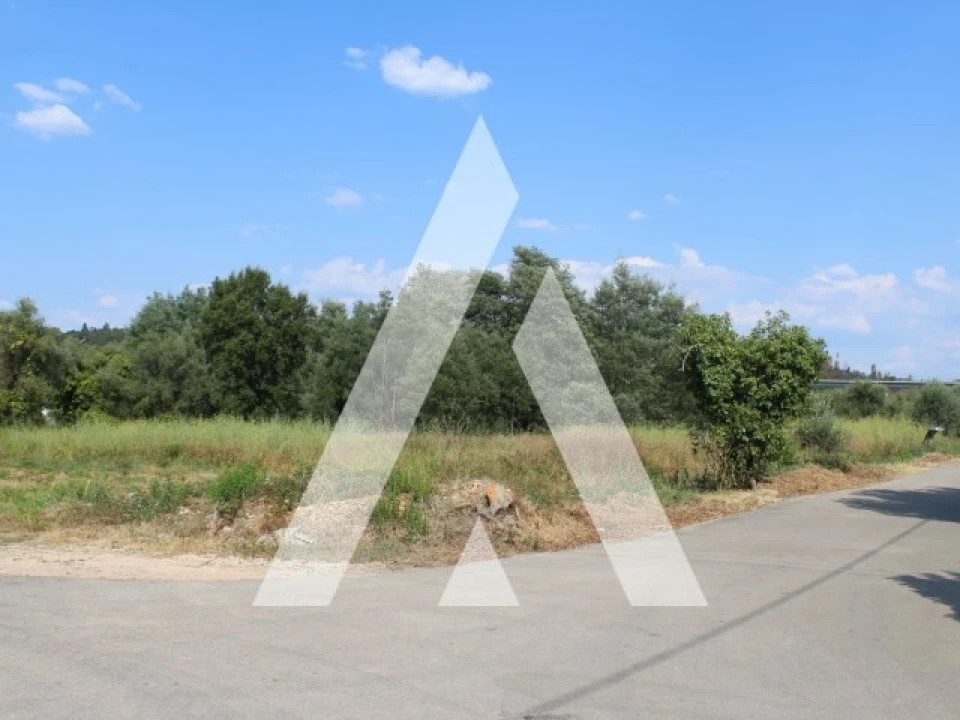 Terreno para Venda em Lousã e Vilarinho Foto 10