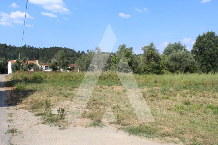Terreno para Venda em Lousã e Vilarinho Foto 4
