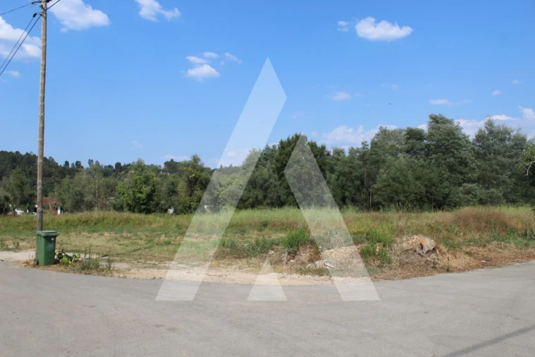 Terreno para Venda em Lousã e Vilarinho Foto 7