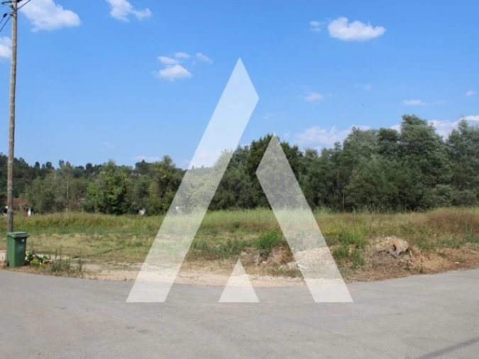 Terreno para Venda em Lousã e Vilarinho Foto 14