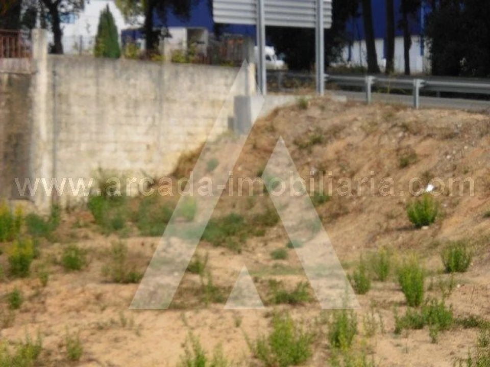 Terreno para Venda em Sangalhos Foto 5