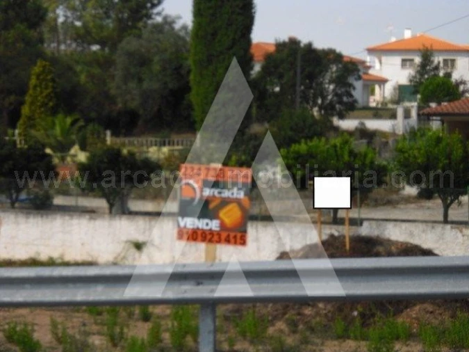 Terreno para Venda em Sangalhos Foto 3