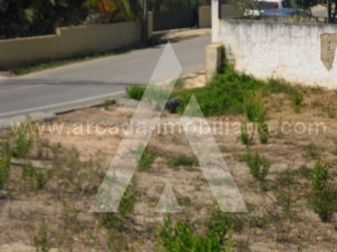 Terreno para Venda em Sangalhos Foto 7