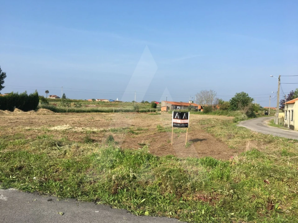 Terreno para Venda em Oliveirinha Foto 2