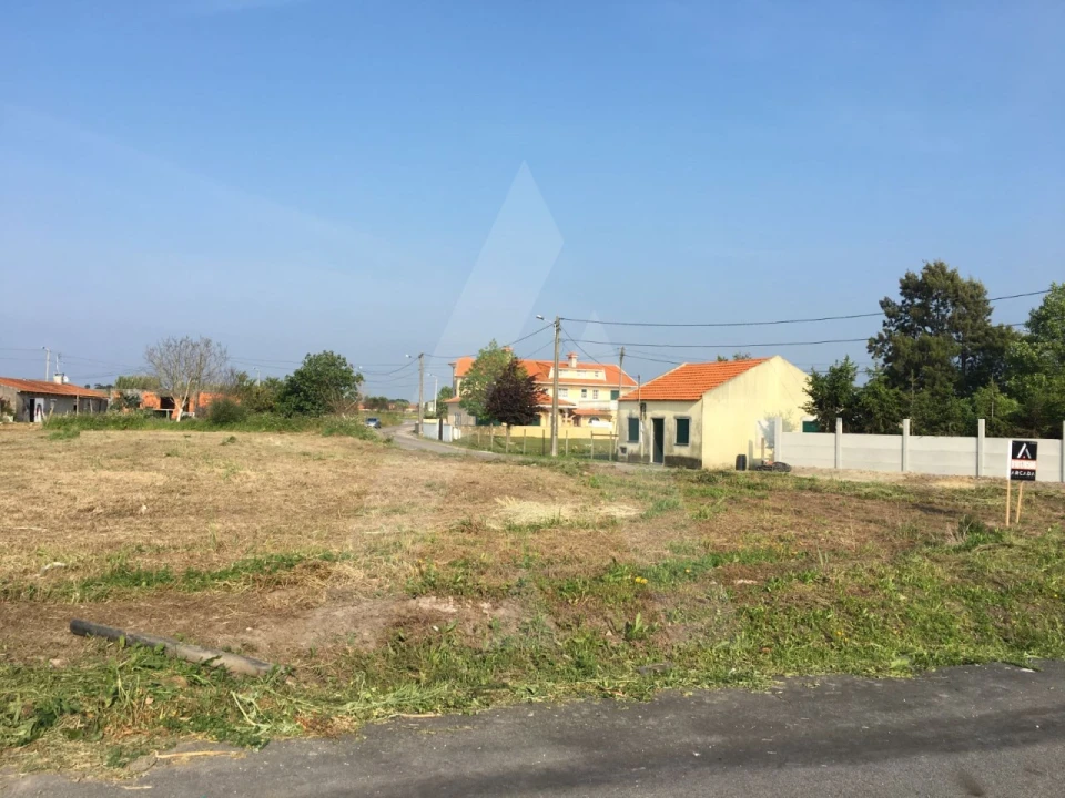 Terreno para Venda em Oliveirinha Foto 1