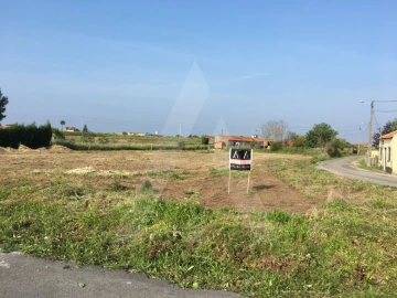 Terreno para Venda em Oliveirinha
