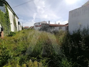 Terreno para Venda em Gafanha da Nazaré