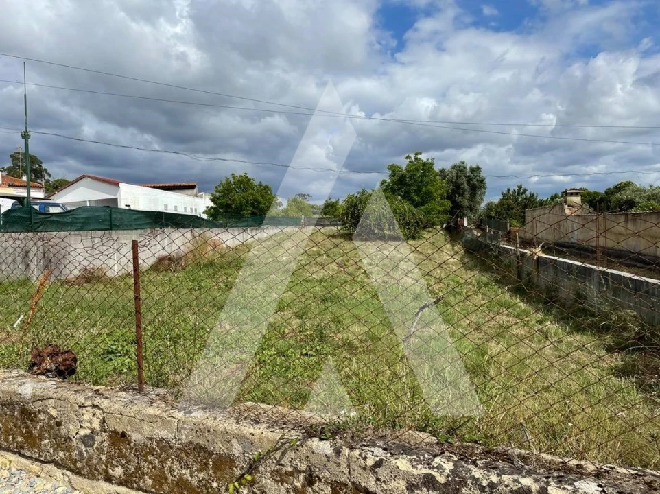 Terreno para Venda em Tamengos, Aguim e Óis do Bairro Foto 1