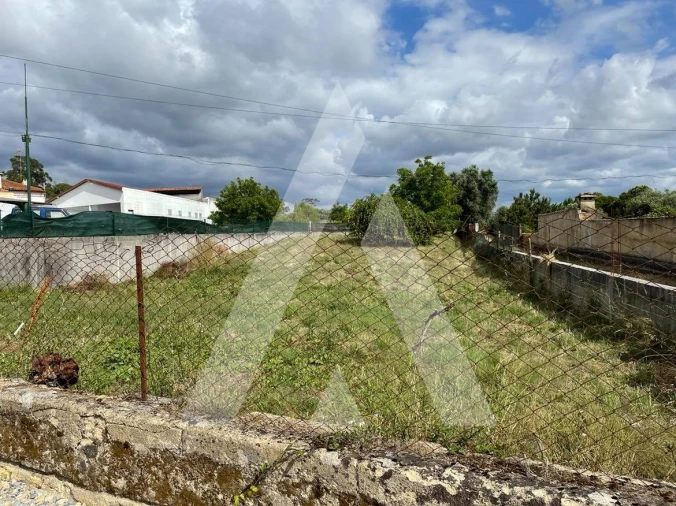 Terreno para Venda em Tamengos, Aguim e Óis do Bairro Foto 1