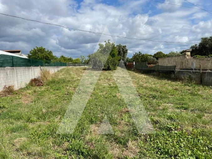 Terreno para Venda em Tamengos, Aguim e Óis do Bairro Foto 2