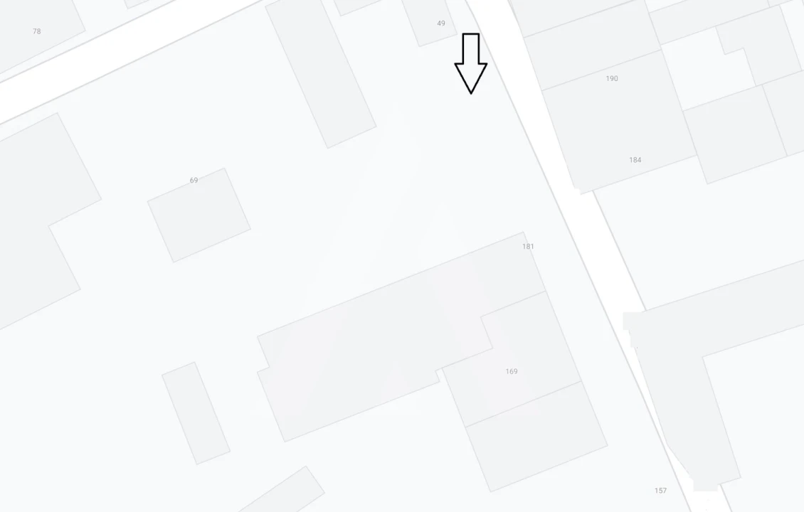 Terreno para Venda em Vagos e Santo António Foto 7