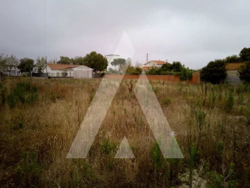 Terreno para Venda em Gafanha da Nazaré