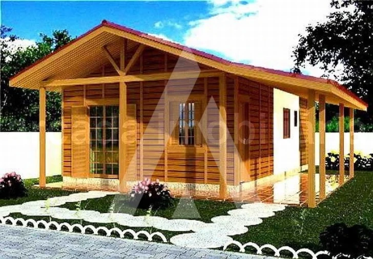 Terreno para Venda em Belazaima do Chão, Castanheira do Vouga e Agadão Foto 2