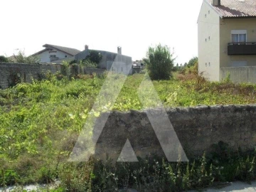 Terreno para Venda em Bustos, Troviscal e Mamarrosa