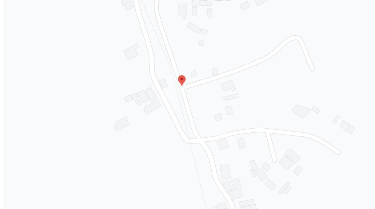 Terreno para Venda em Travassô e Óis da Ribeira Foto 20