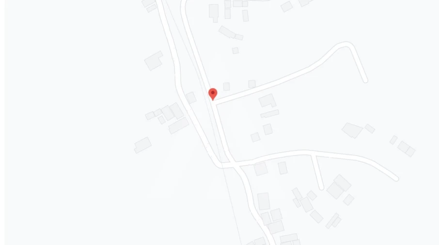 Terreno para Venda em Travassô e Óis da Ribeira Foto 20