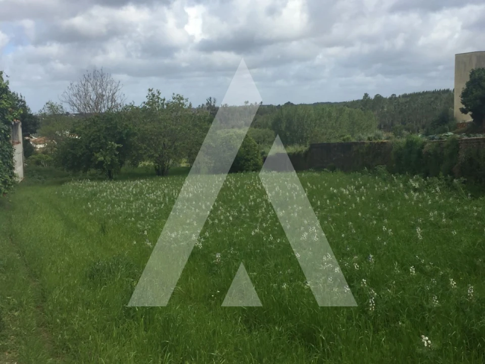 Terreno para Venda em Moita Foto 2