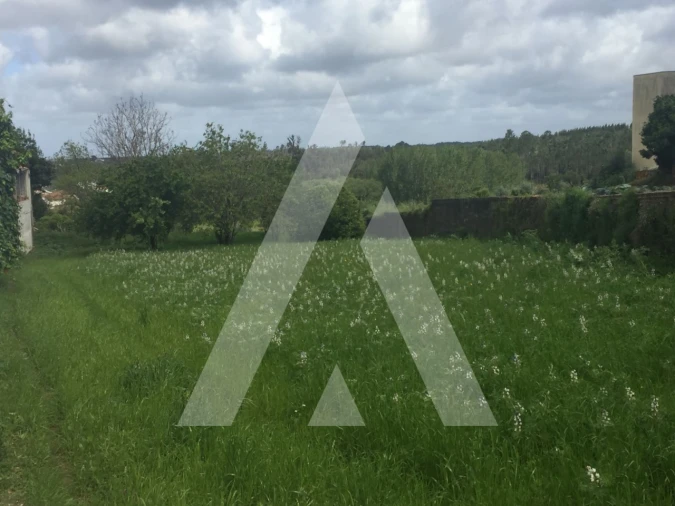 Terreno para Venda em Moita Foto 2