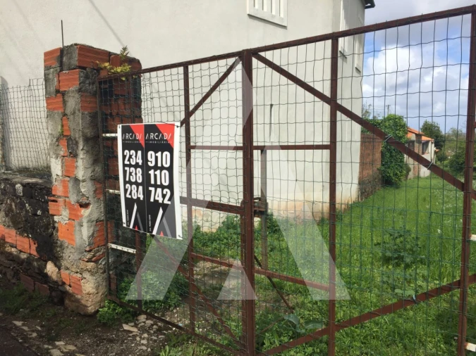 Terreno para Venda em Moita Foto 4