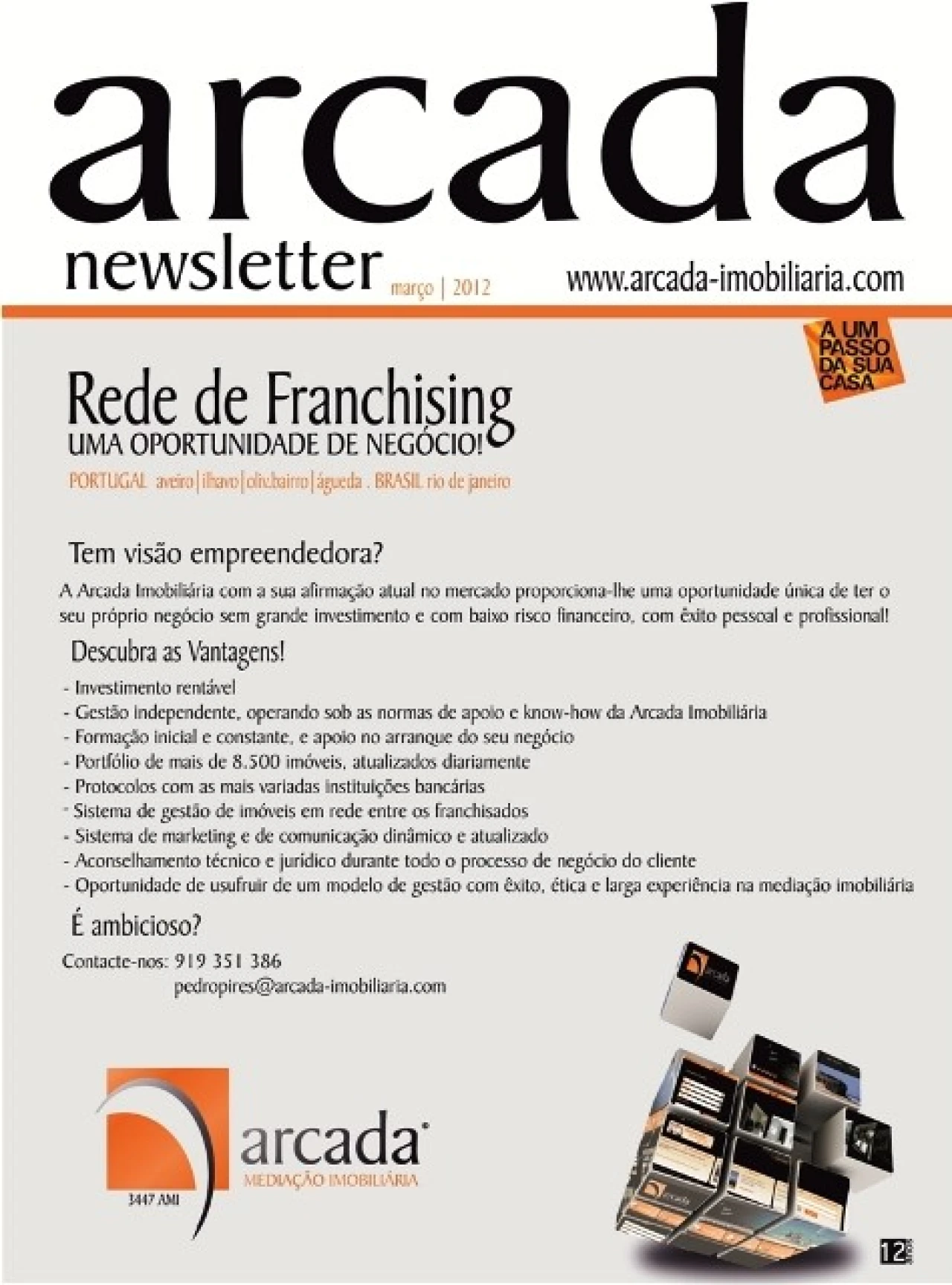 Terreno para Venda em Sangalhos Planta 2