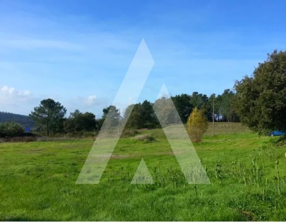 Terreno para Venda em Santa Eufémia e Boa Vista Foto 3