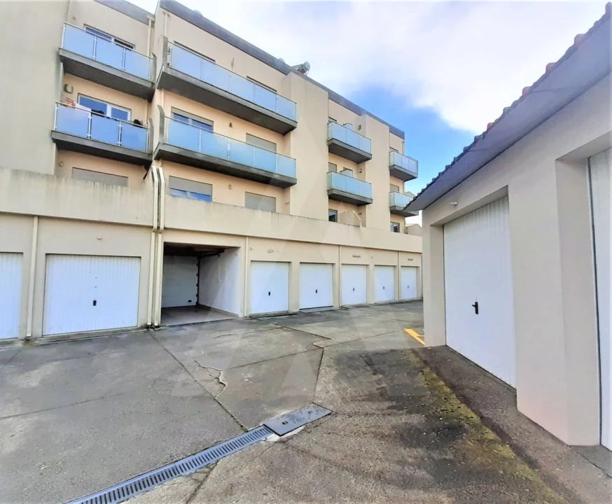 Terreno para Venda em Mira Foto 6