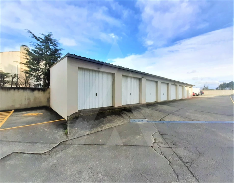 Terreno para Venda em Mira Foto 7