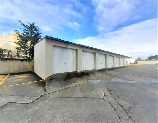 Terreno para Venda em Mira Foto 7