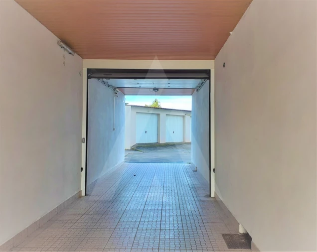 Terreno para Venda em Mira Foto 8