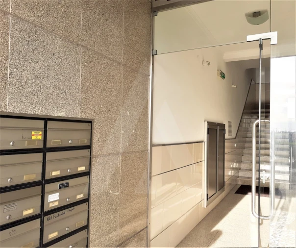 Terreno para Venda em Mira Foto 9