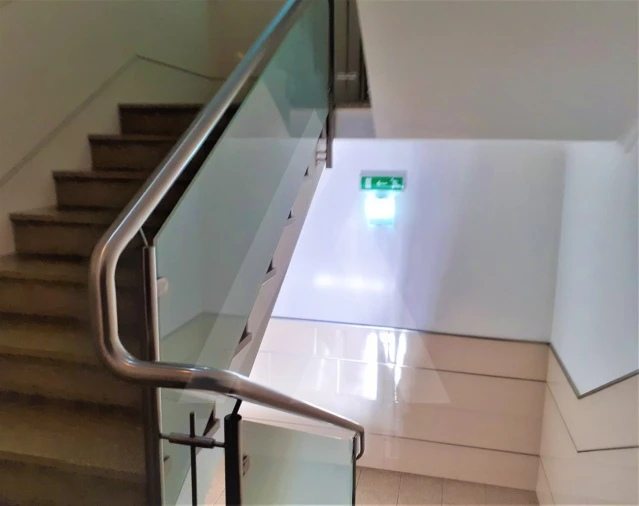 Terreno para Venda em Mira Foto 10