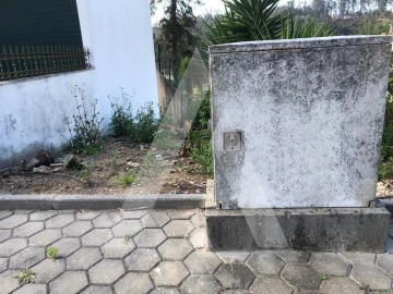 Terreno para Venda em Águeda e Borralha
