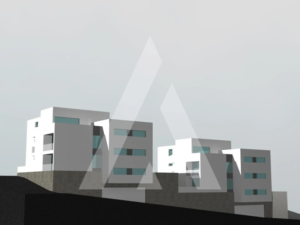 Terreno para Venda em São Martinho do Bispo e Ribeira de Frades Foto 12