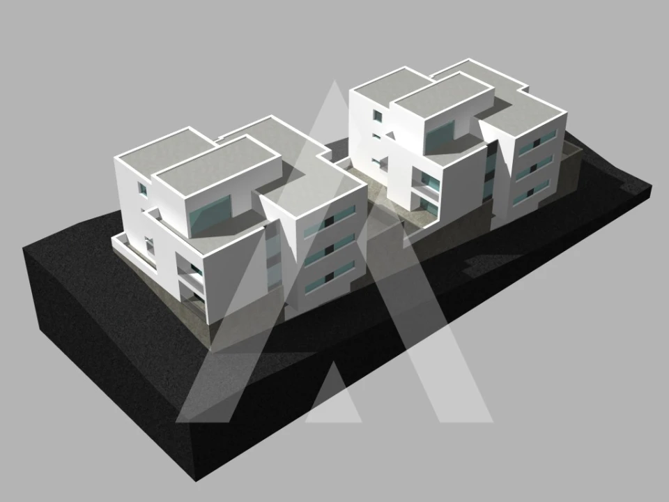 Terreno para Venda em São Martinho do Bispo e Ribeira de Frades Foto 5