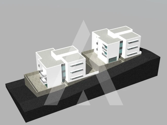 Terreno para Venda em São Martinho do Bispo e Ribeira de Frades Foto 17