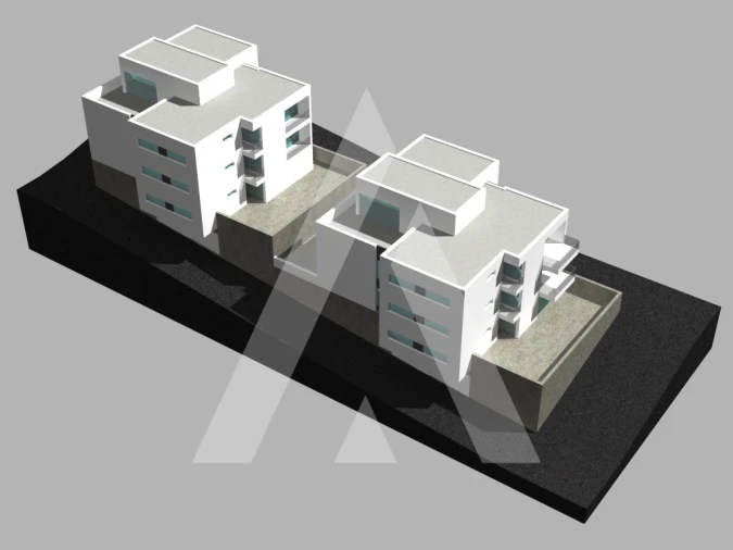 Terreno para Venda em São Martinho do Bispo e Ribeira de Frades