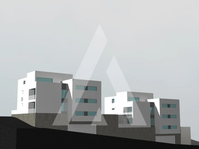 Terreno para Venda em São Martinho do Bispo e Ribeira de Frades Foto 12